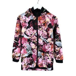 Unisex Molo Kids - Softshell jope, suurus 158 - 164 - Heleroosa (1)