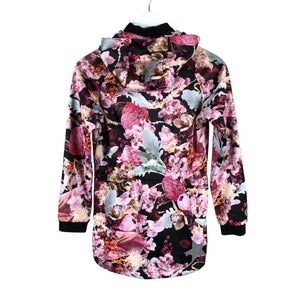 Unisex Molo Kids - Softshell jope, suurus 158 - 164 - Heleroosa (2)