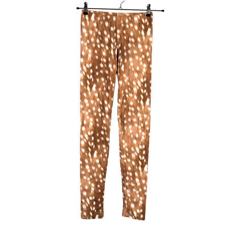 Unisex Molo Kids - Retuusid, suurus 170 - 176 - Pruun ()