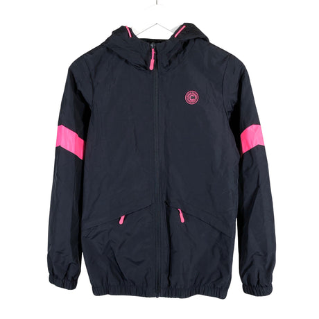 Unisex Cars Jeans - Kevad-/sügisjope, suurus 170 - 176 - Sinine ()
