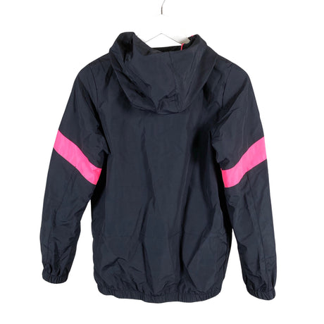 Unisex Cars Jeans - Kevad-/sügisjope, suurus 170 - 176 - Sinine (2)