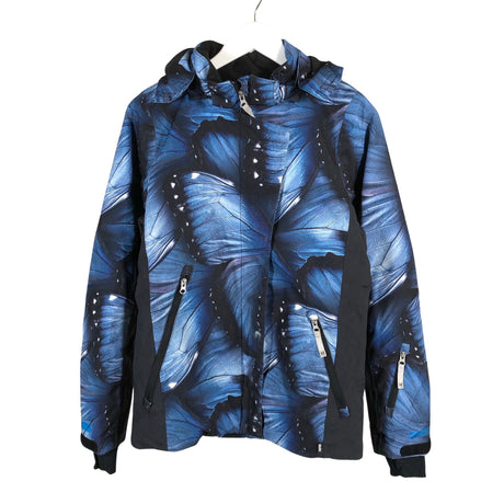 Unisex Molo Kids - Talvejope, suurus 170 - 176 - Sinine (2)