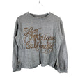 Unisex Molo Kids - Dressikangast pluus, suurus 170 - 176 - Hall ()