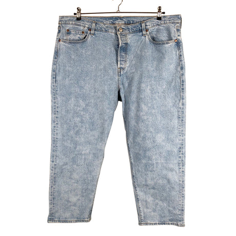 Unisex Levi's - Teksad, suurus 50 - Sinine ()