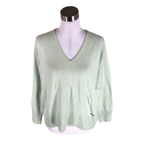 Unisex InWear - Kampsun, suurus 40 - Roheline ()