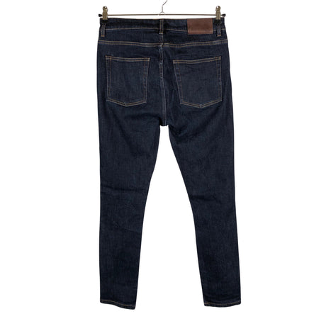 Unisex J.Lindeberg - Teksad, suurus W30 - Sinine (2)