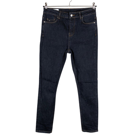 Unisex J.Lindeberg - Teksad, suurus W30 - Sinine ()