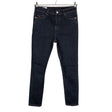 Unisex J.Lindeberg - Teksad, suurus W30 - Sinine ()