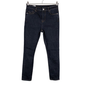 Unisex J.Lindeberg - Teksad, suurus W30 - Sinine (1)