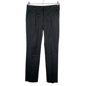 Unisex Vera Mont - Viigipüksid, suurus 40 - Must (1)