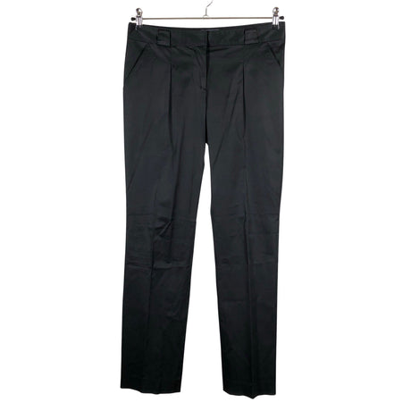 Unisex Vera Mont - Viigipüksid, suurus 40 - Must ()