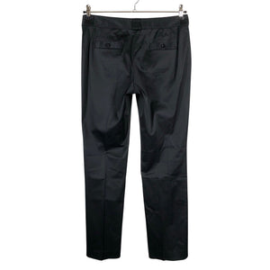 Unisex Vera Mont - Viigipüksid, suurus 40 - Must (2)