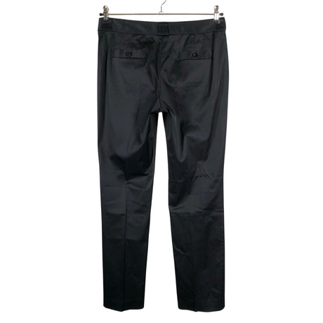Unisex Vera Mont - Viigipüksid, suurus 40 - Must (2)