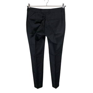 Unisex Filippa K. - Viigipüksid, suurus 36 - Must (2)