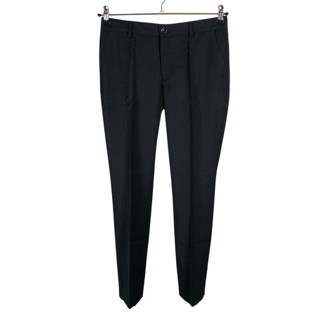 Unisex Filippa K. - Viigipüksid, suurus 36 - Must ()