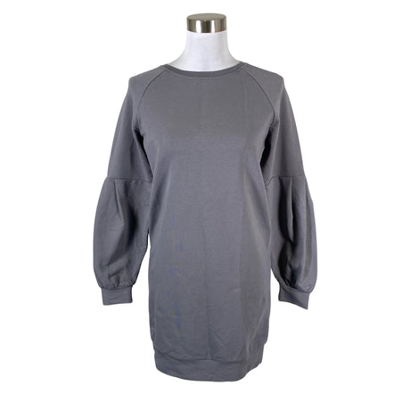 Unisex NOSH - Dressikangast tuunika, suurus 32 - Hall ()
