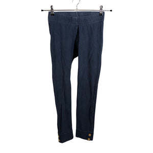 Unisex NOSH - Retuusid, suurus 32 - Sinine (1)