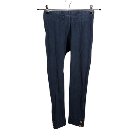 Unisex NOSH - Retuusid, suurus 32 - Sinine ()