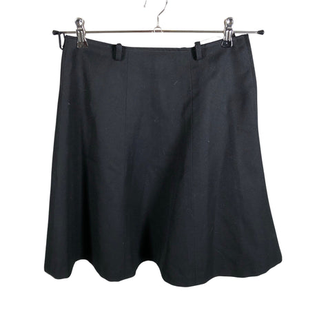 Unisex Handmade - Mitteveniv seelik, suurus 34 - Must ()