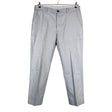 Unisex Brooks Brothers - Chino-püksid, suurus W36 - Helesinine ()