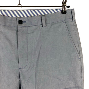 Unisex Brooks Brothers - Chino-püksid, suurus W36 - Helesinine (3)