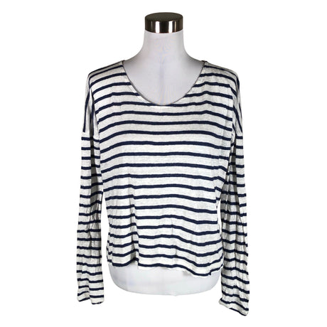 Unisex Gant - Kampsun, suurus 40 - Valge ()
