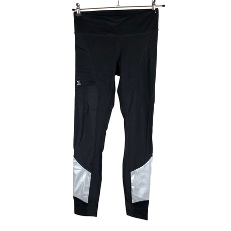 Unisex Soc - Spordiretuusid, suurus 38 - Must ()