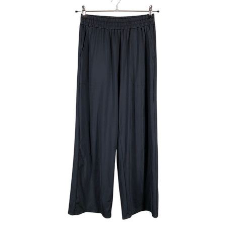 Unisex Ninepine - Spordipüksid, suurus 40 - Must ()