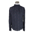 Unisex b.Young - Pluus, suurus 38 - Sinine ()