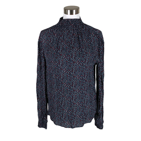 Unisex b.Young - Pluus, suurus 38 - Sinine ()