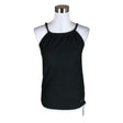 Unisex Adidas - Sporditopp, suurus 40 - Must ()