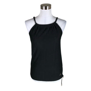 Unisex Adidas - Sporditopp, suurus 40 - Must (1)