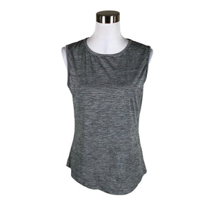 Unisex Energetics - Sporditopp, suurus 40 - Hall (1)