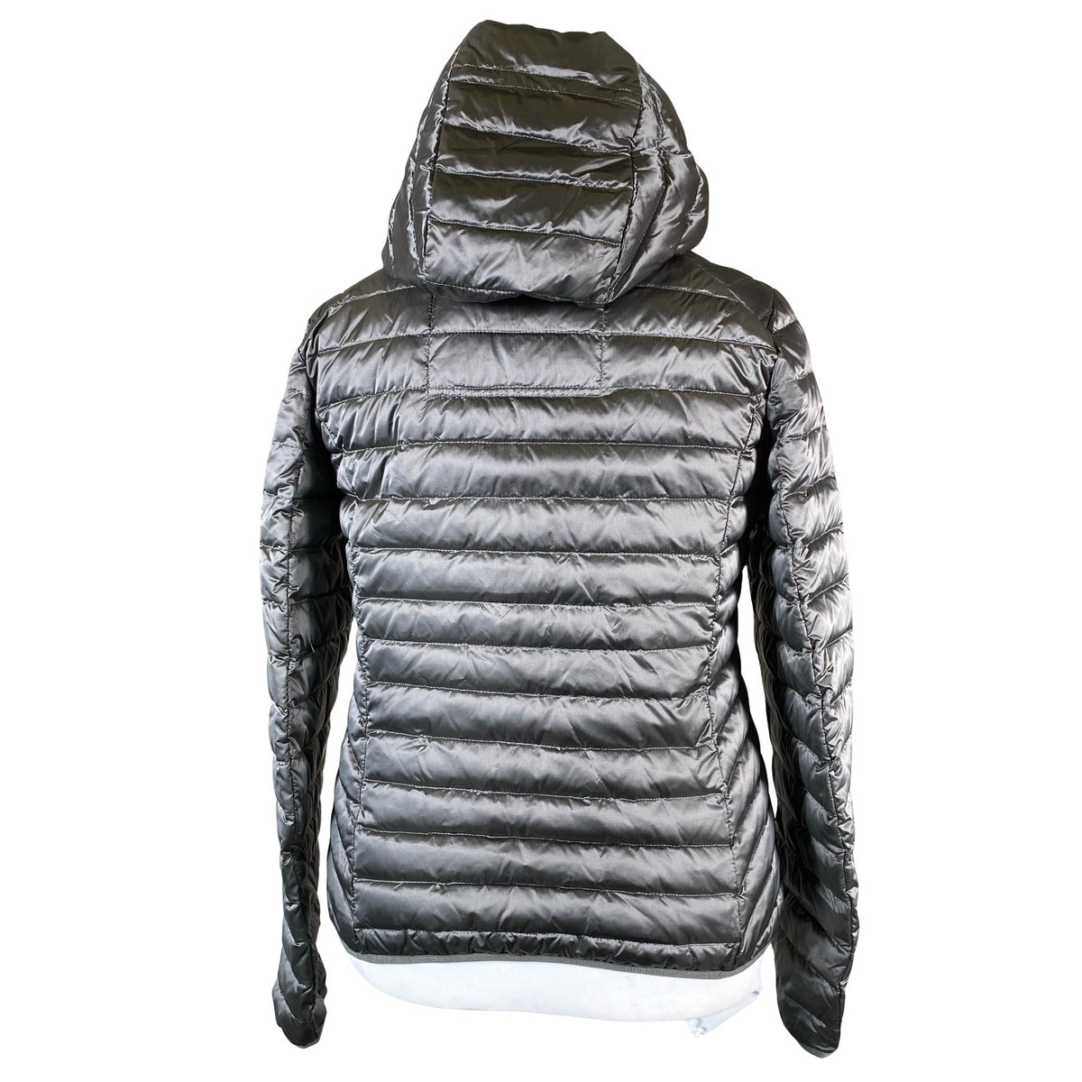 Unisex Superdry - Sulejope, suurus 42 - Hall (2)