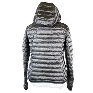 Unisex Superdry - Sulejope, suurus 42 - Hall (2)