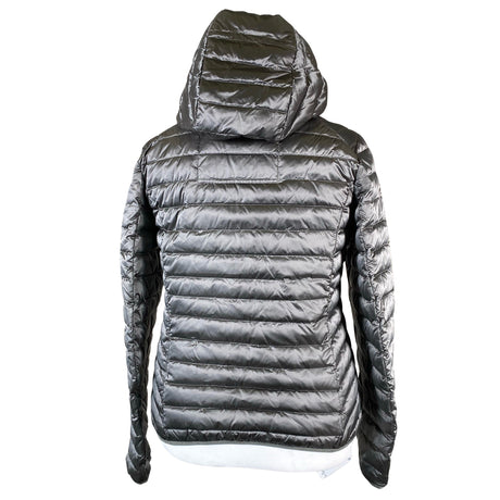 Unisex Superdry - Sulejope, suurus 42 - Hall (2)