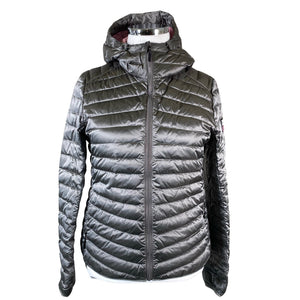 Unisex Superdry - Sulejope, suurus 42 - Hall (1)