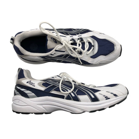 Unisex Asics - Tossud, suurus S - Valge ()