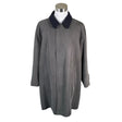 Unisex Casanova - Trentš, suurus XXXL - Hall ()