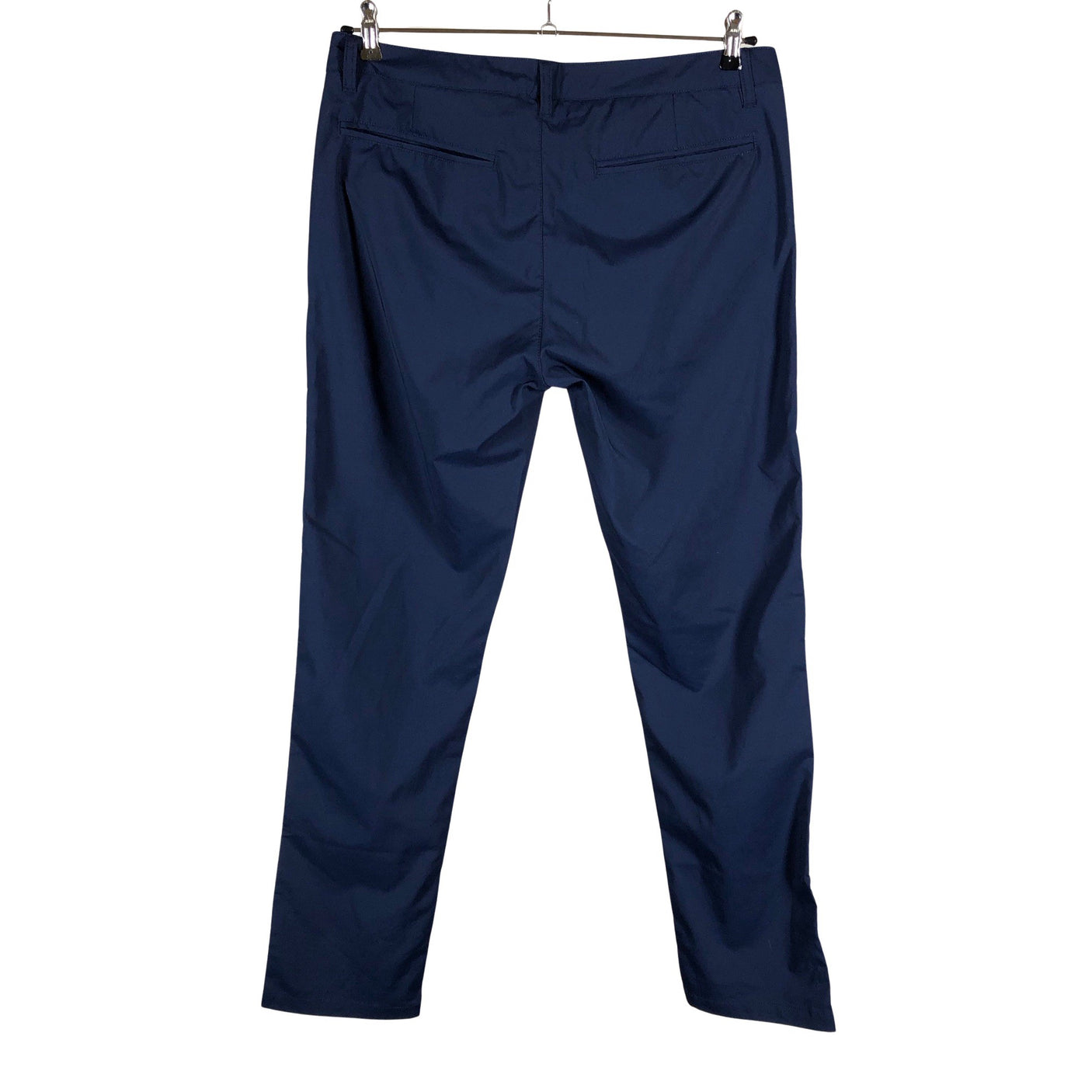 Unisex Catmandoo - Spordipüksid, suurus 38 - Sinine (2)