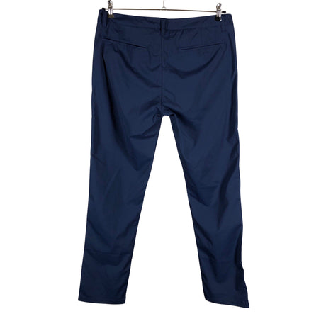 Unisex Catmandoo - Spordipüksid, suurus 38 - Sinine (2)