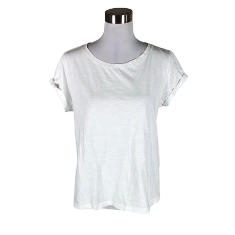 Unisex Esprit - T-särk, suurus 40 - Valge ()