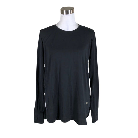 Unisex Soc - Urheilupaita, 
pitkät hihat, koko 40 -  ()