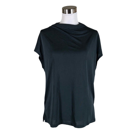 Unisex Gerry Weber - T-särk, suurus 40 - Hall ()