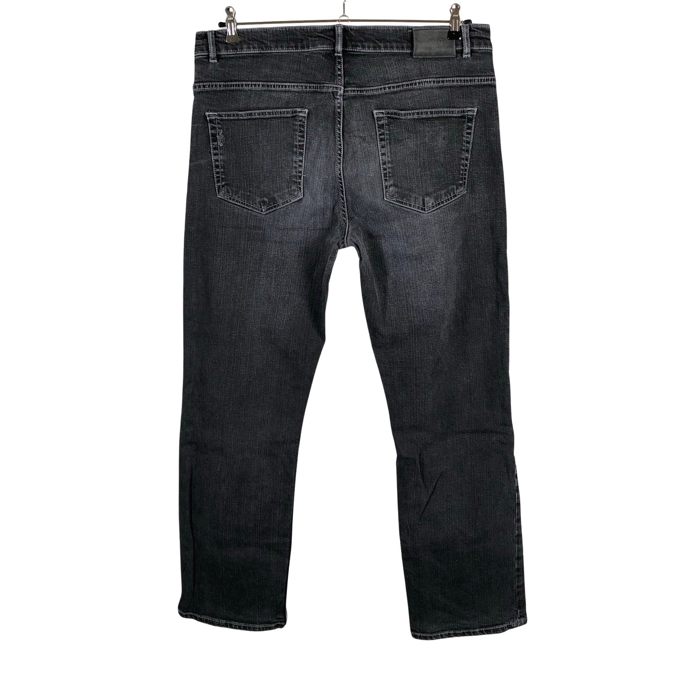 Unisex Gant - Teksad, suurus W38 - Hall (2)