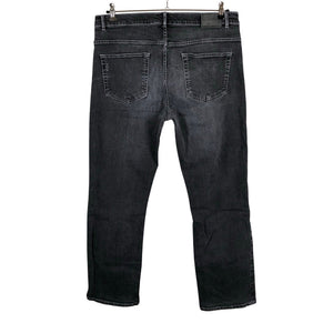 Unisex Gant - Teksad, suurus W38 - Hall (2)