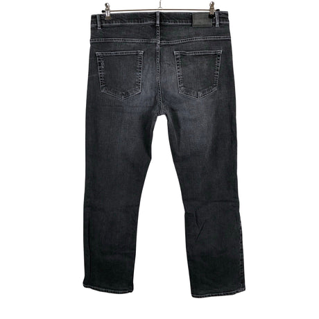 Unisex Gant - Teksad, suurus W38 - Hall (2)
