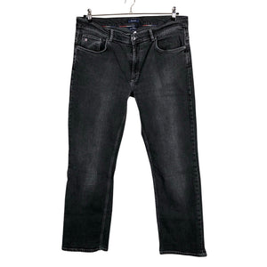 Unisex Gant - Teksad, suurus W38 - Hall (1)