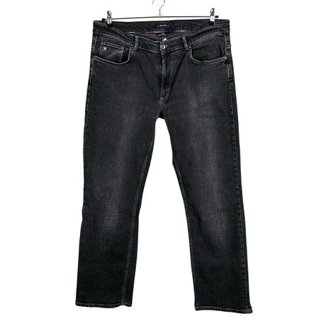 Unisex Gant - Teksad, suurus W38 - Hall ()