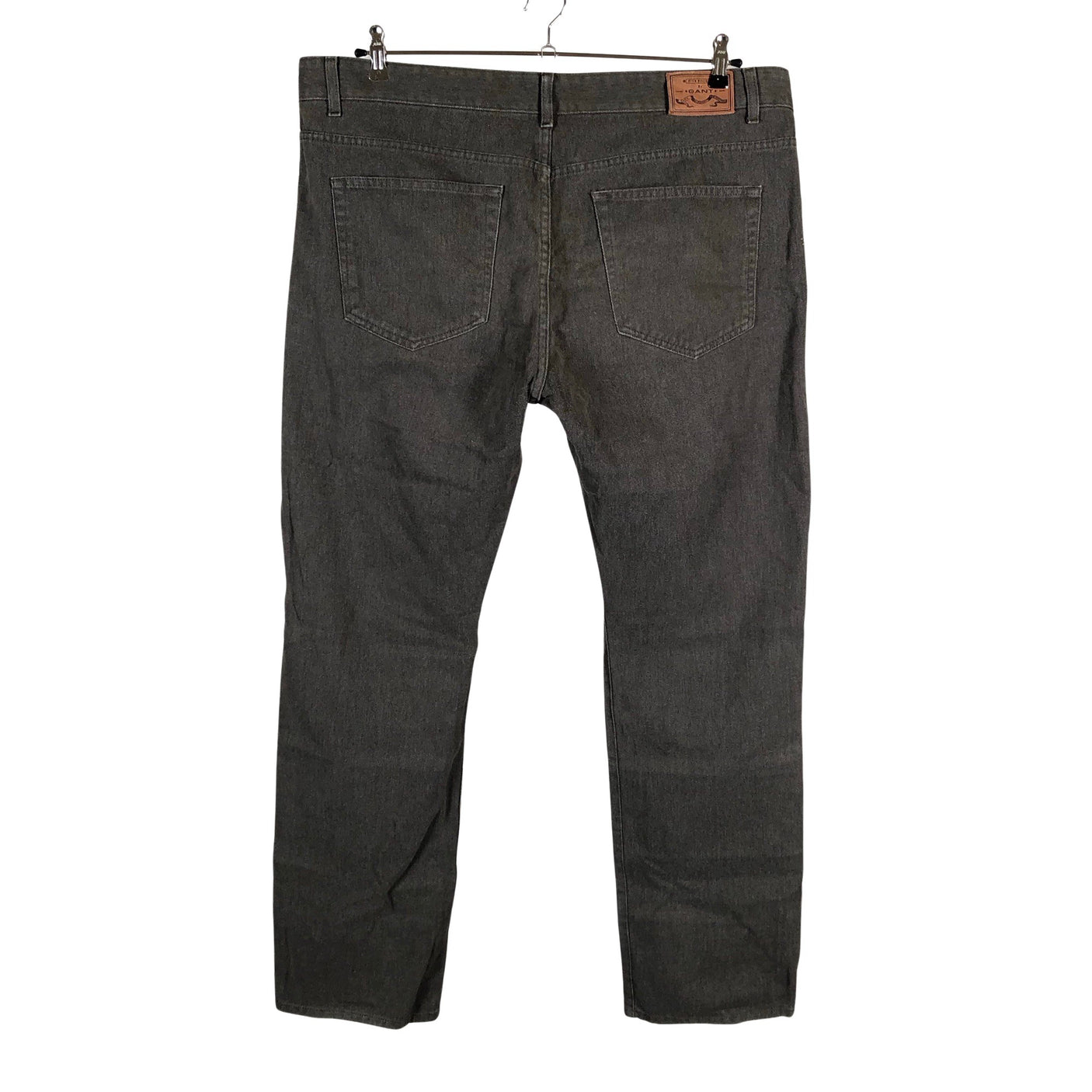 Unisex Gant - Teksad, suurus W40 - Hall (2)